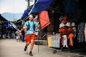 BIB: 
                            <button type="button" onclick="openModal(25517241)" class="btn btn-primary btn-sm float-right btn-popup" data-toggle="modal" data-target=".modal-high-quality">
                        <i class="fas fa-shopping-cart"></i> Add to Cart
                    </button>
                                            <button type="button" onclick="isThisMe(25517241, true)" class="btn btn-success btn-sm float-right btn-popup btn-isme hidden" data-toggle="tooltip" data-placement="bottom" title="นี่คือรูปของคุณใช่ไหม คลิกที่นี่เพื่อเอาเข้าอัลบั้ม">
                        <i class="fas fa-plus"></i> Add to album
                    </button>
                    <button type="button" onclick="isThisMe(25517241, false)" class="btn btn-warning btn-sm float-right btn-popup btn-isnotme hidden">
                        <i class="fas fa-ban"></i> Remove from album
                    </button>